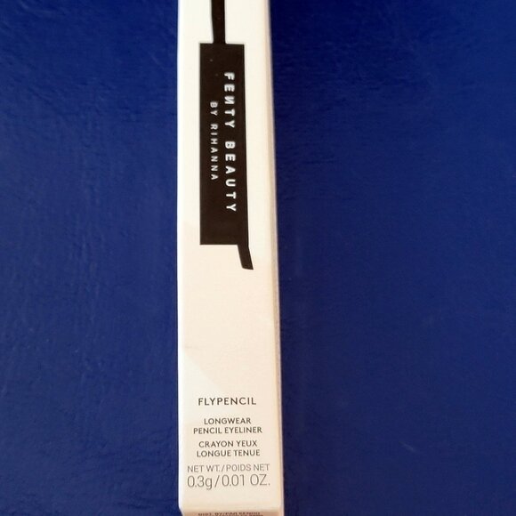 Fenty Beauty by Rihanna Flypencil Longwear Eye Liner in SPA'Getti Strapz - Picture 5 of 10